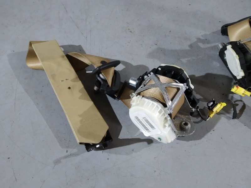 ремень безопасности, 4275 рублей, Санкт-Петербург