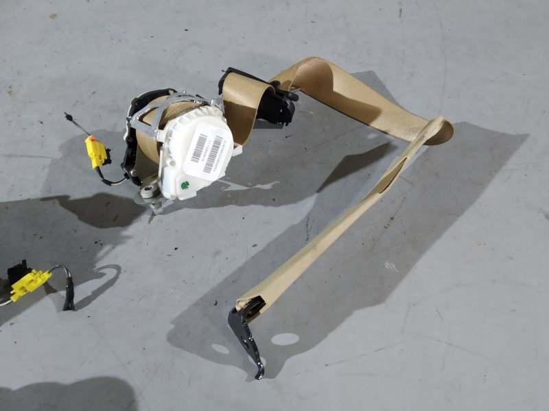 ремень безопасности, 4275 рублей, Санкт-Петербург