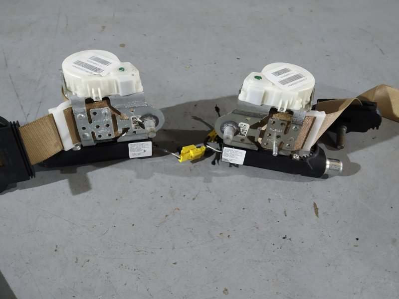 ремень безопасности, 4275 рублей, Санкт-Петербург