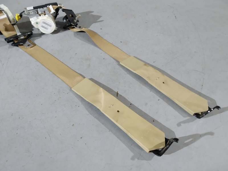 ремень безопасности, 4275 рублей, Санкт-Петербург