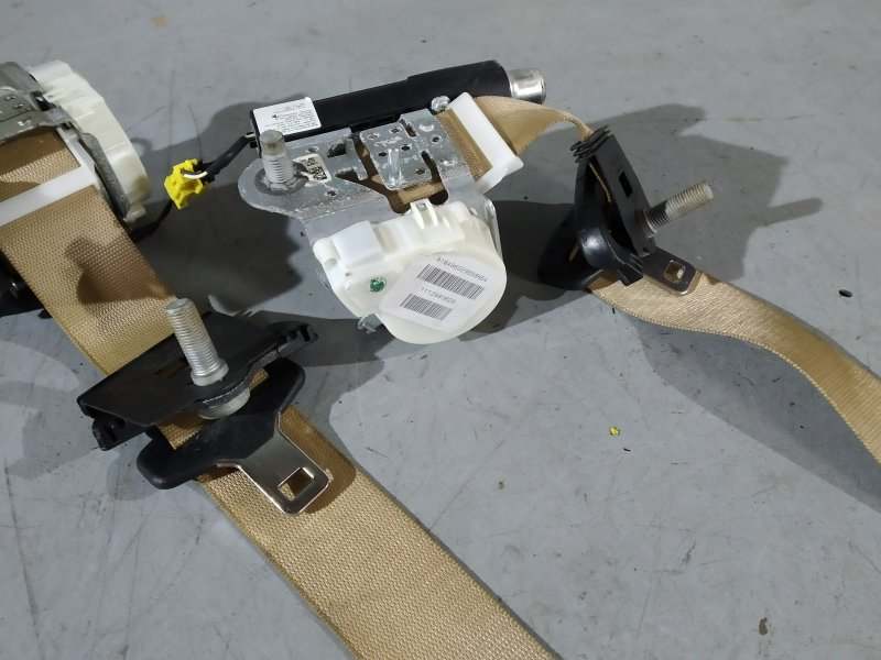 ремень безопасности, 4275 рублей, Санкт-Петербург