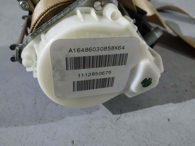 ремень безопасности, 4275 рублей, Санкт-Петербург