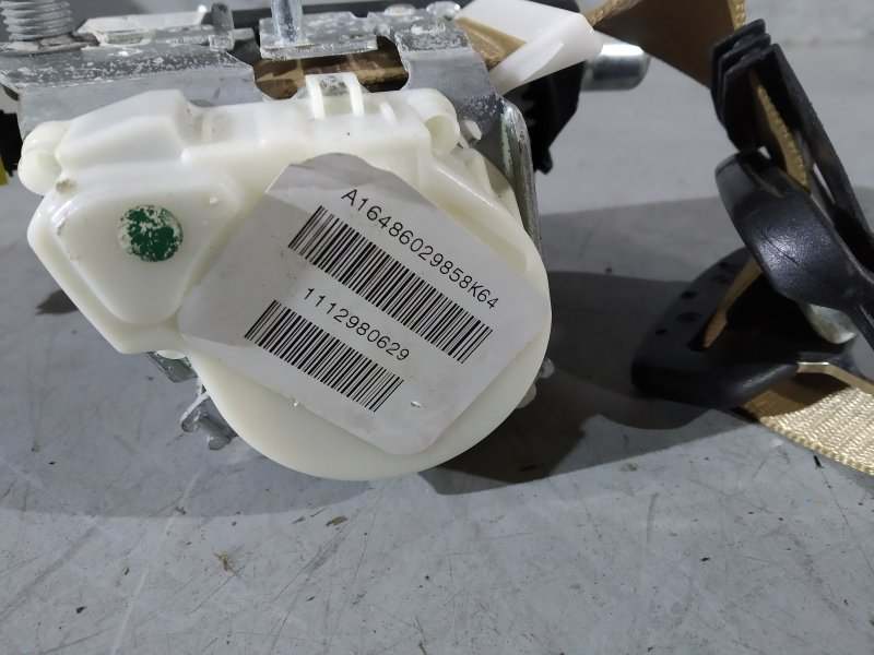 ремень безопасности, 4275 рублей, Санкт-Петербург