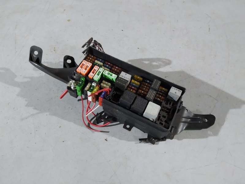 блок предохранителей, 1515 рублей, Санкт-Петербург