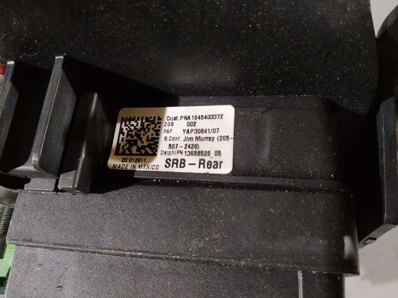 блок предохранителей, 1515 рублей, Санкт-Петербург