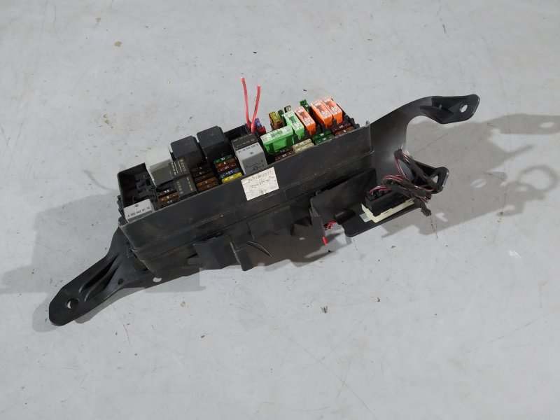 блок предохранителей, 1515 рублей, Санкт-Петербург