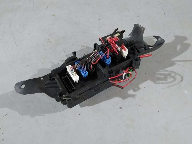 блок предохранителей, 1515 рублей, Санкт-Петербург