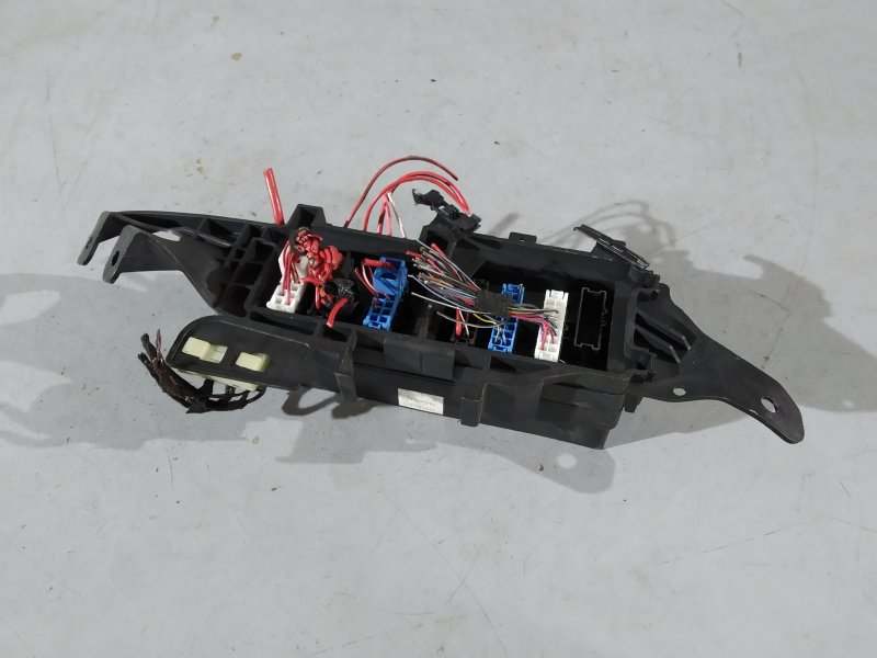 блок предохранителей, 1515 рублей, Санкт-Петербург