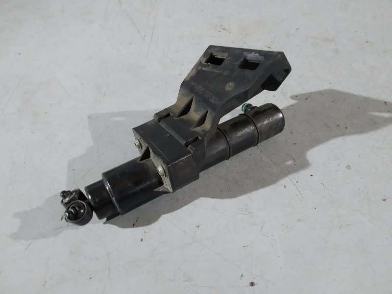 форсунка омывателя, 2200 рублей, Санкт-Петербург