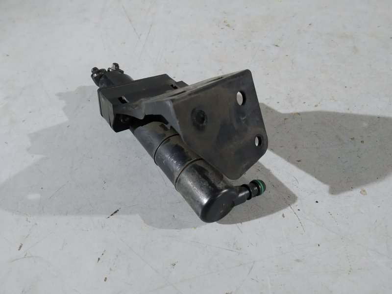 форсунка омывателя, 2200 рублей, Санкт-Петербург