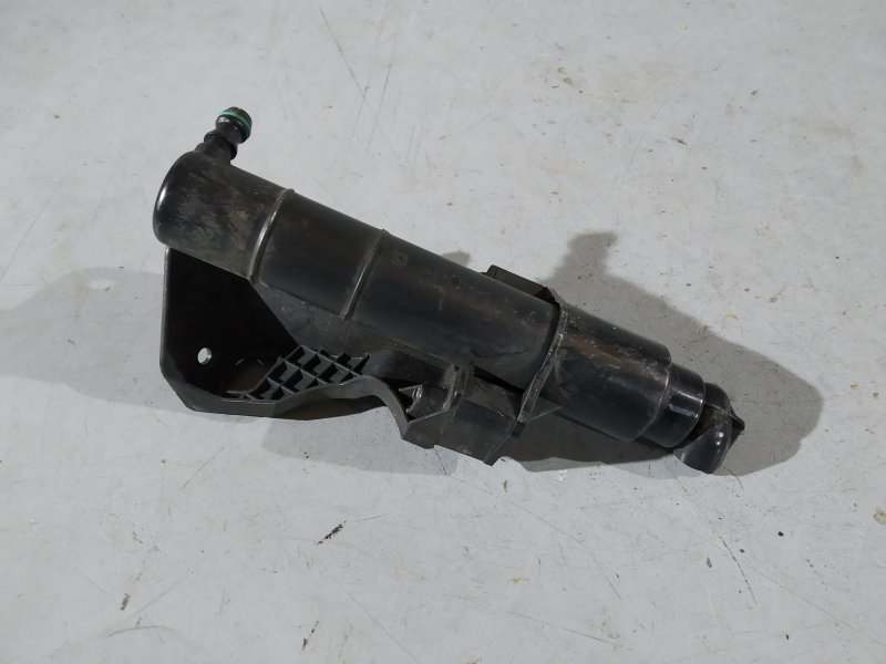 форсунка омывателя, 2200 рублей, Санкт-Петербург