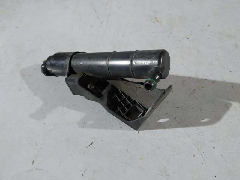 форсунка омывателя, 2200 рублей, Санкт-Петербург