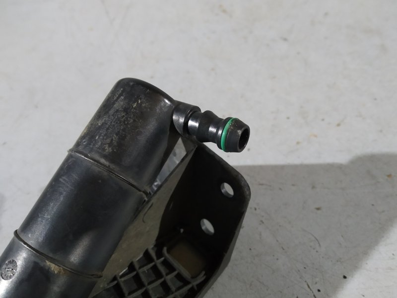 форсунка омывателя, 2200 рублей, Санкт-Петербург