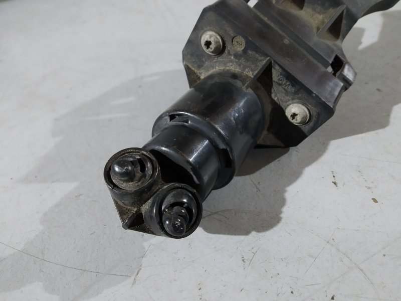 форсунка омывателя, 2200 рублей, Санкт-Петербург