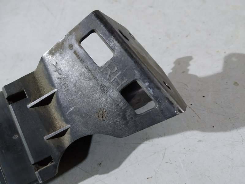 форсунка омывателя, 2200 рублей, Санкт-Петербург