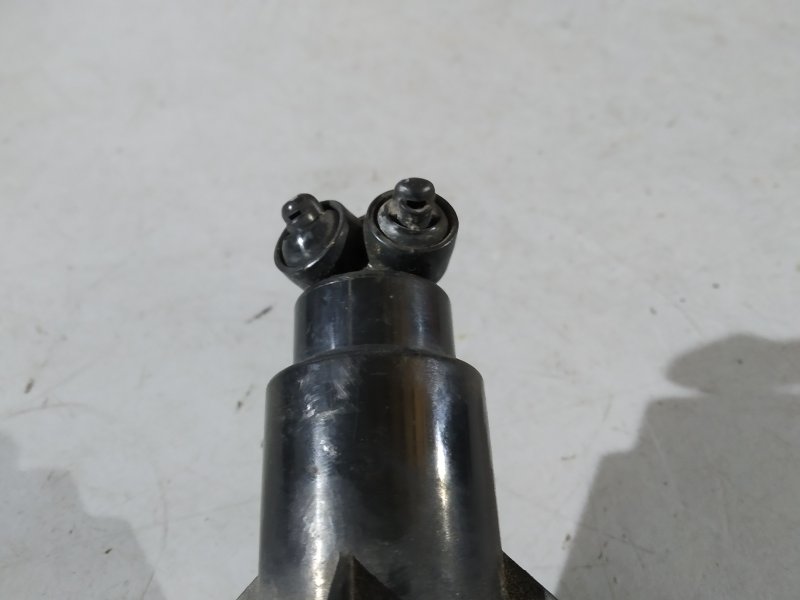 форсунка омывателя, 2200 рублей, Санкт-Петербург