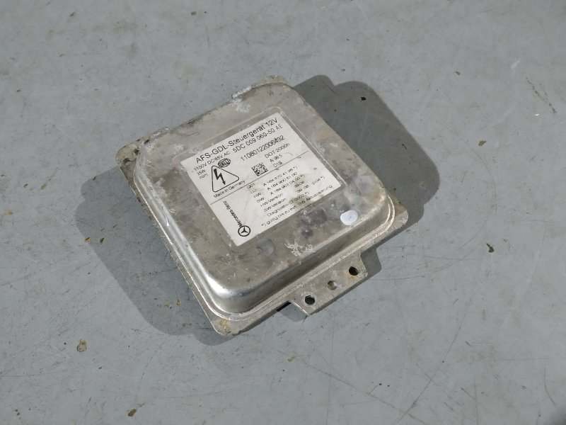 блок розжига, 8790 рублей, Санкт-Петербург