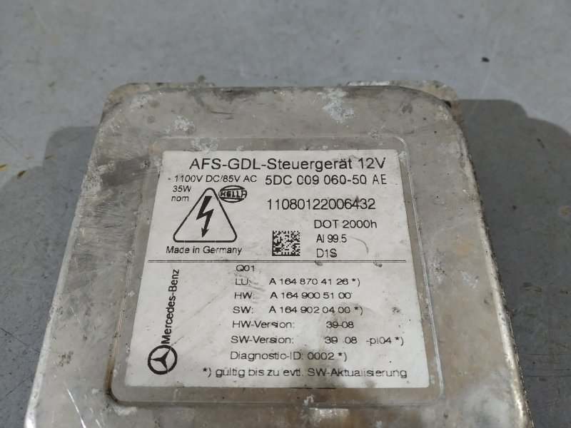 блок розжига, 8790 рублей, Санкт-Петербург