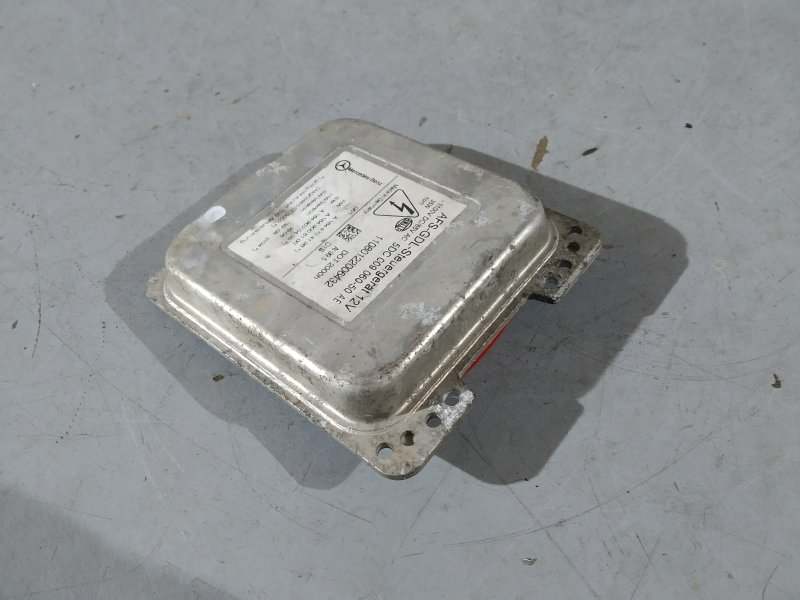 блок розжига, 8790 рублей, Санкт-Петербург