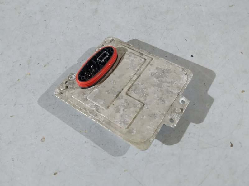 блок розжига, 8790 рублей, Санкт-Петербург