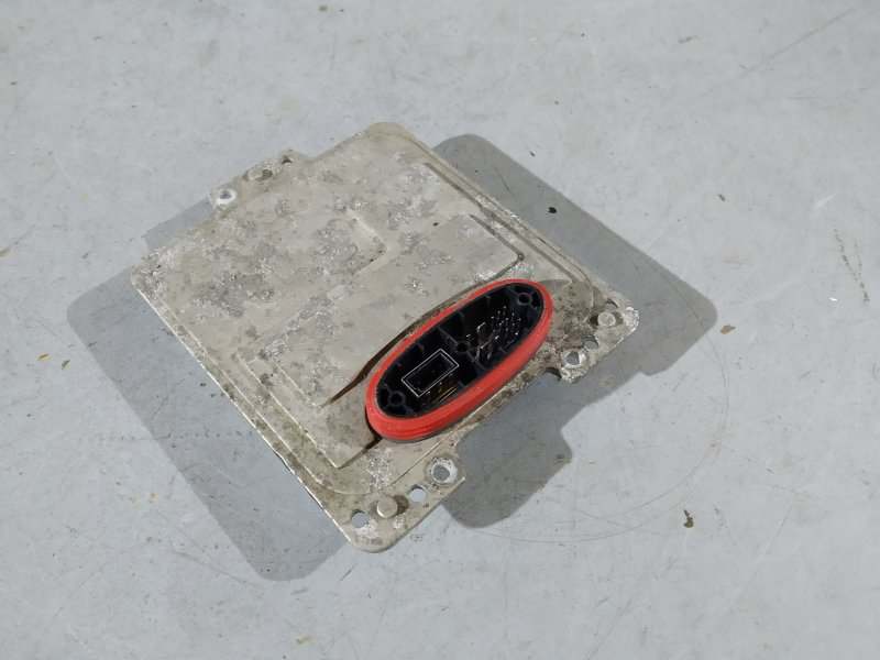 блок розжига, 8790 рублей, Санкт-Петербург