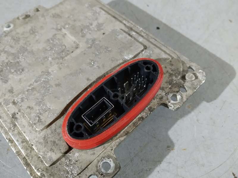 блок розжига, 8790 рублей, Санкт-Петербург