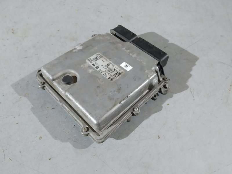 Блок управления двигателем, 7755 рублей, Санкт-Петербург