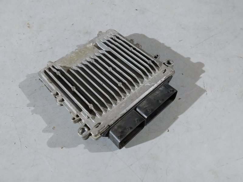 Блок управления двигателем, 7755 рублей, Санкт-Петербург