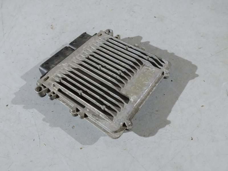 Блок управления двигателем, 7755 рублей, Санкт-Петербург