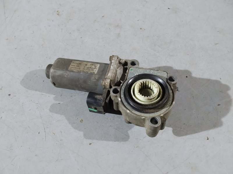 моторчик раздатки, 6010 рублей, Санкт-Петербург