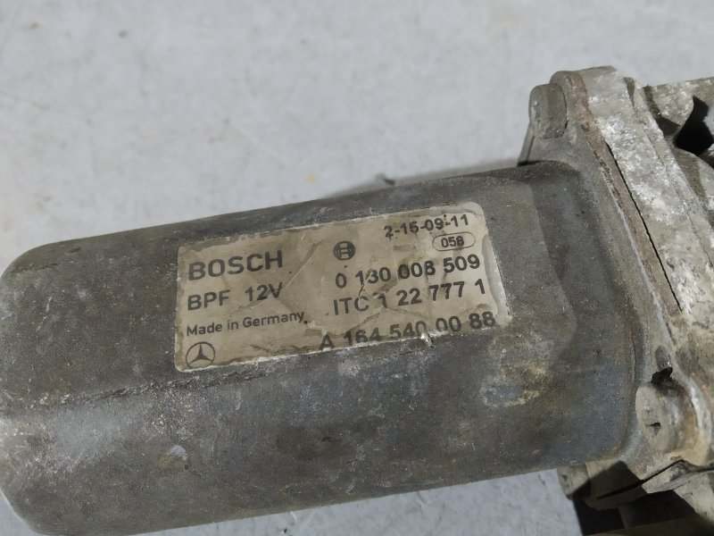 моторчик раздатки, 6010 рублей, Санкт-Петербург