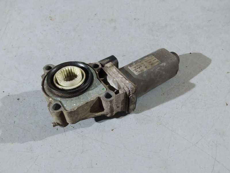 моторчик раздатки, 6010 рублей, Санкт-Петербург