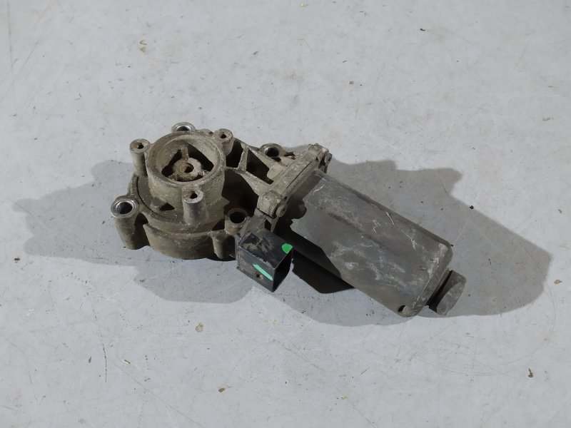 моторчик раздатки, 6010 рублей, Санкт-Петербург