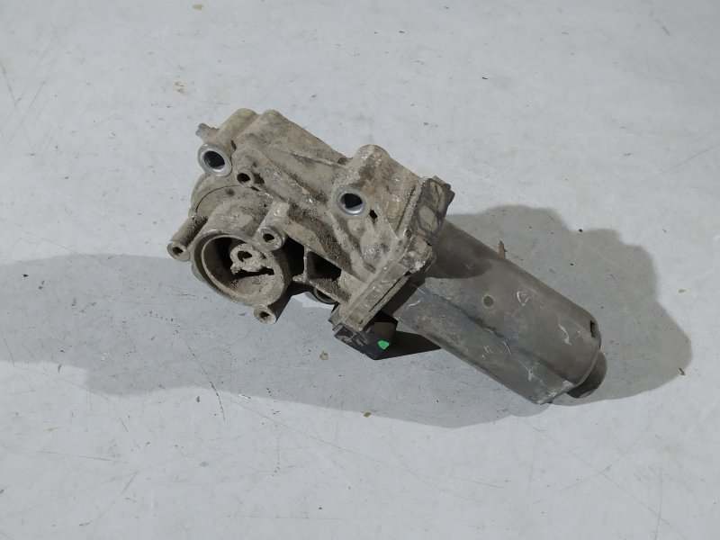 моторчик раздатки, 6010 рублей, Санкт-Петербург