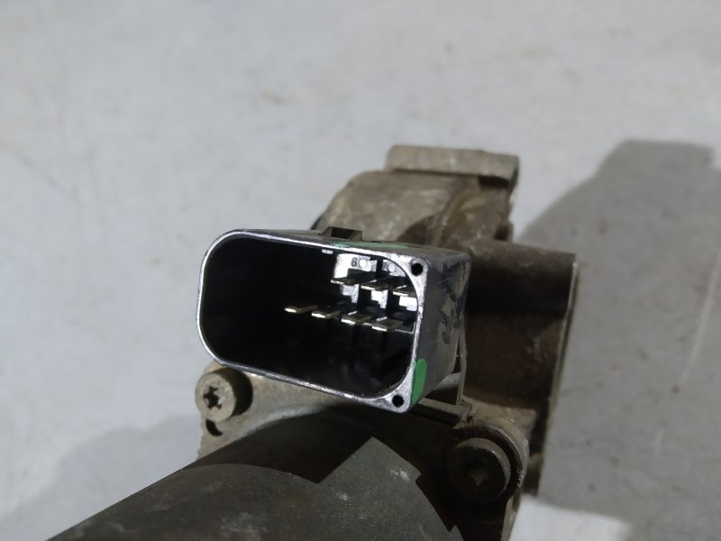 моторчик раздатки, 6010 рублей, Санкт-Петербург