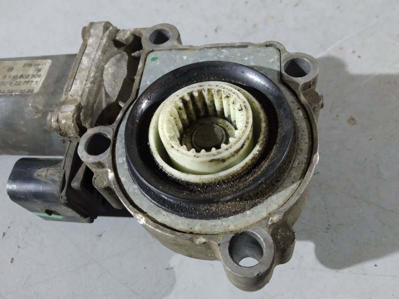 моторчик раздатки, 6010 рублей, Санкт-Петербург