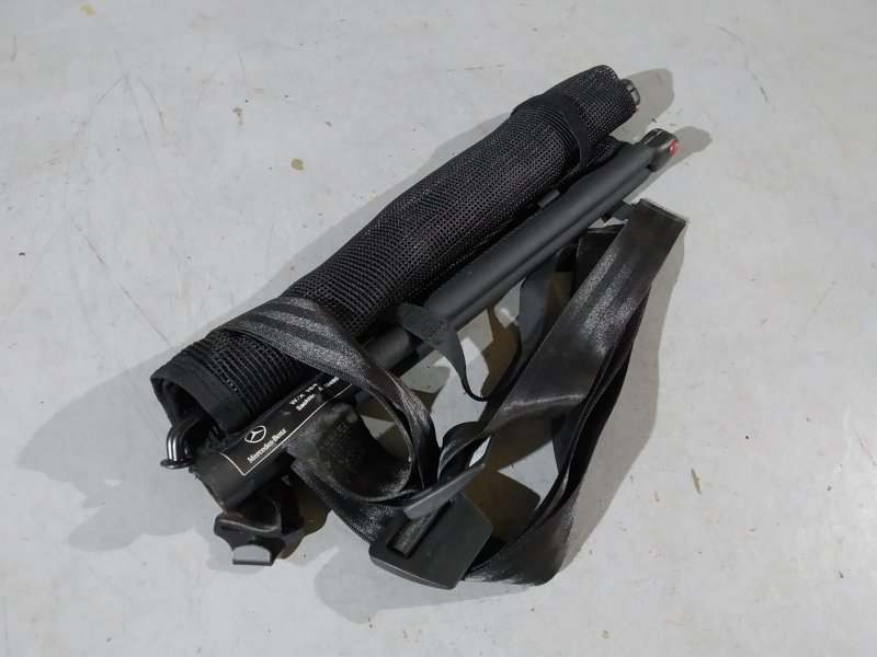 сетка багажника, 3200 рублей, Санкт-Петербург