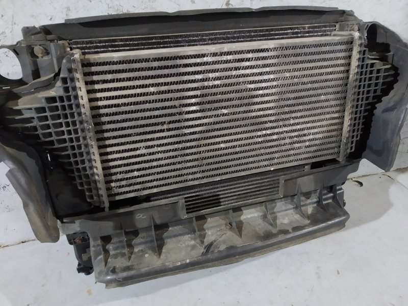 кассета радиаторов, 25305 рублей, Санкт-Петербург