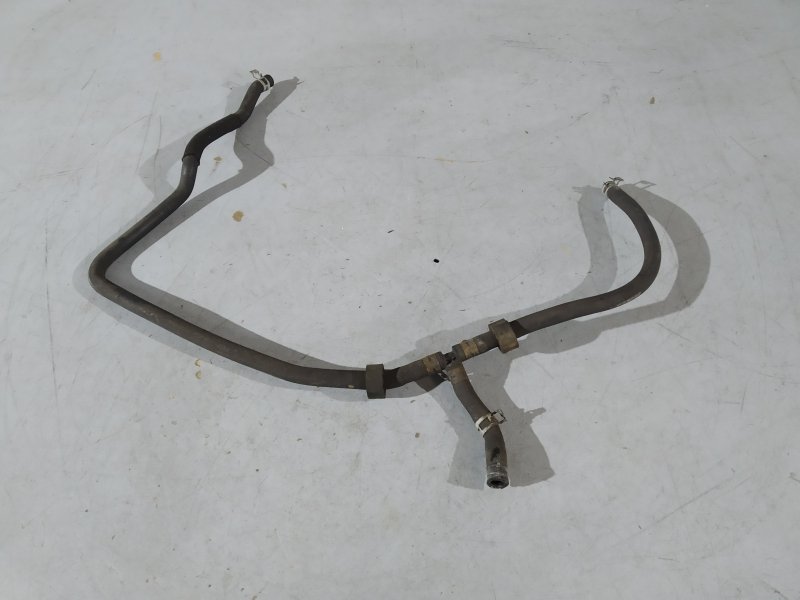 трубка вентиляции, 795 рублей, Санкт-Петербург