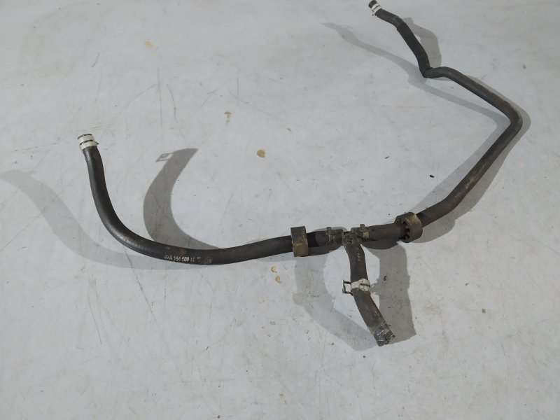 трубка вентиляции, 795 рублей, Санкт-Петербург