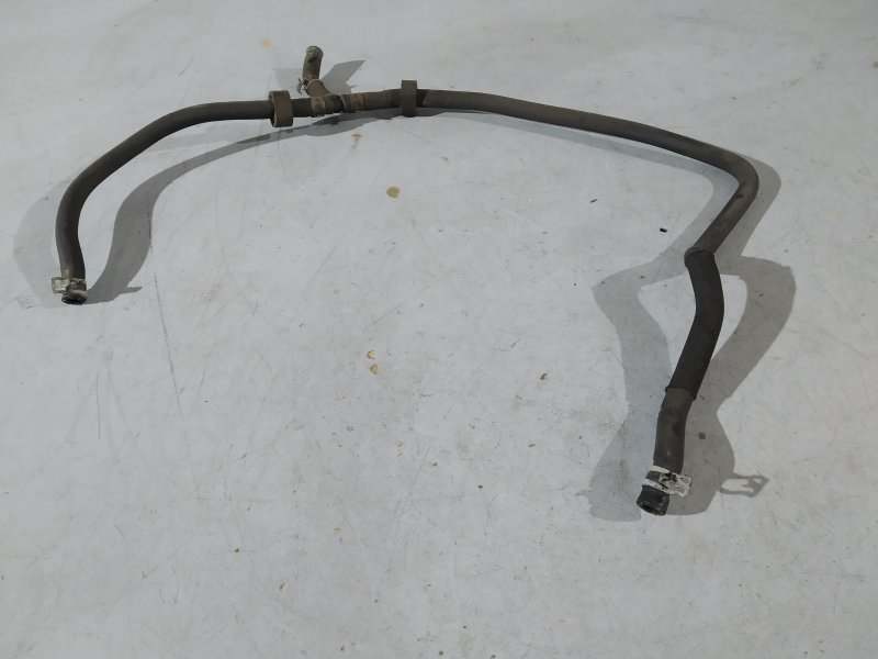 трубка вентиляции, 795 рублей, Санкт-Петербург