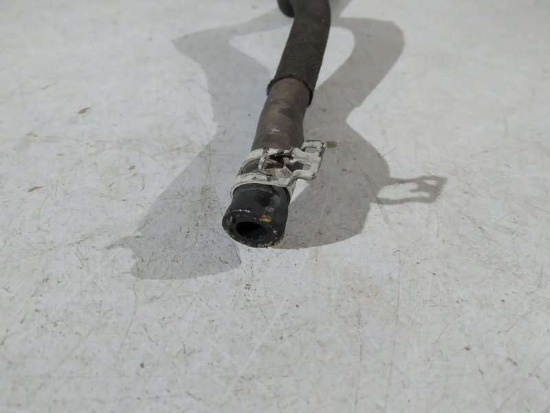 трубка вентиляции, 795 рублей, Санкт-Петербург