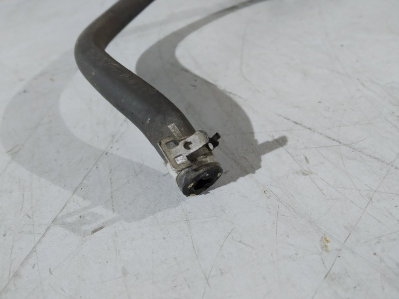 трубка вентиляции, 795 рублей, Санкт-Петербург