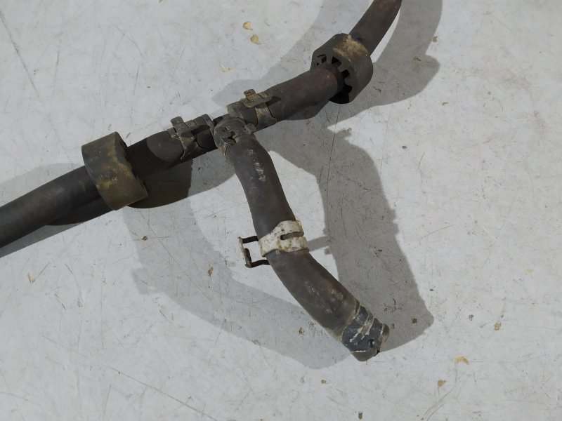 трубка вентиляции, 795 рублей, Санкт-Петербург