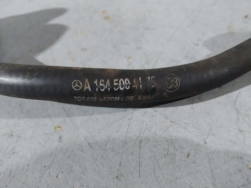 трубка вентиляции, 795 рублей, Санкт-Петербург