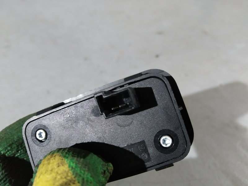 кнопка крышки багажника, 1515 рублей, Санкт-Петербург