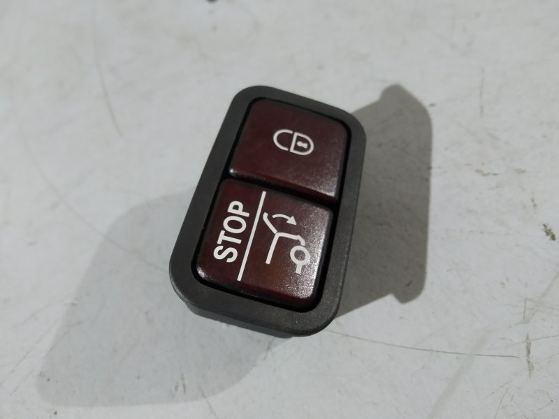 кнопка крышки багажника, 1515 рублей, Санкт-Петербург