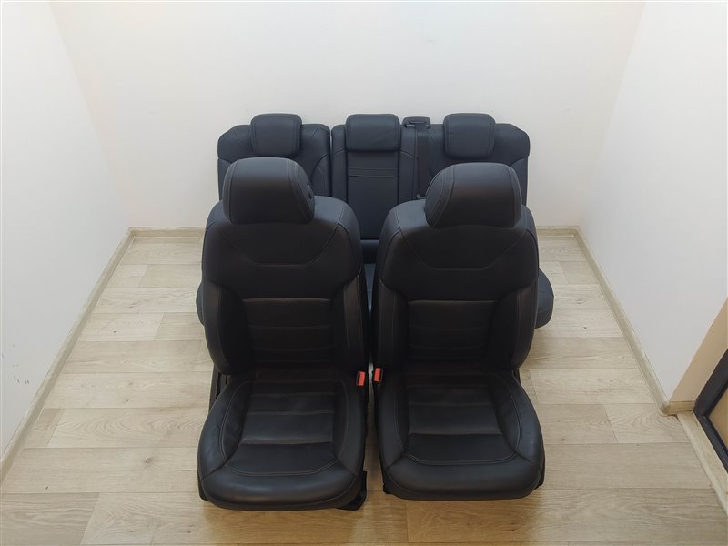 салон, 41465 рублей, Санкт-Петербург