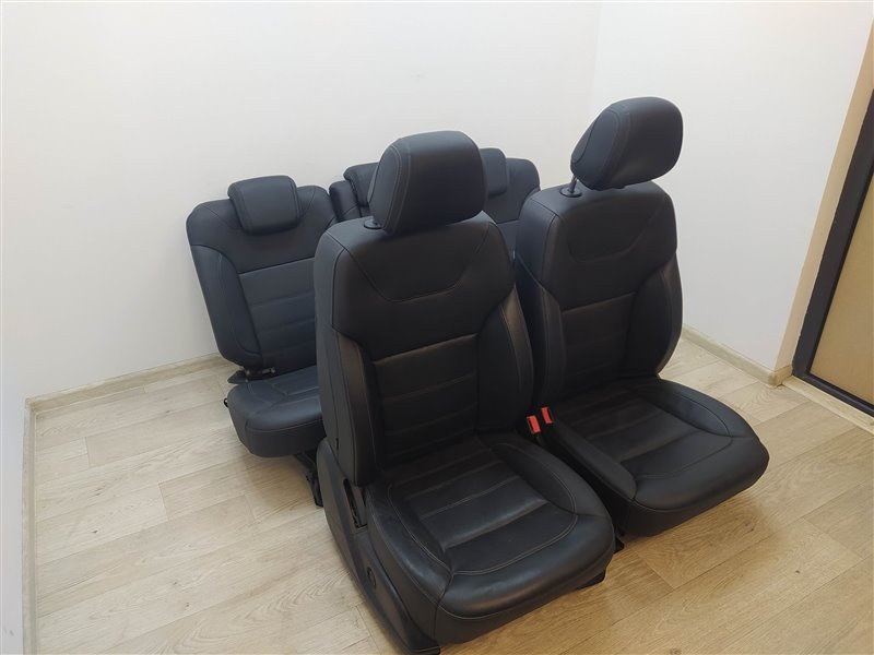 салон, 41465 рублей, Санкт-Петербург