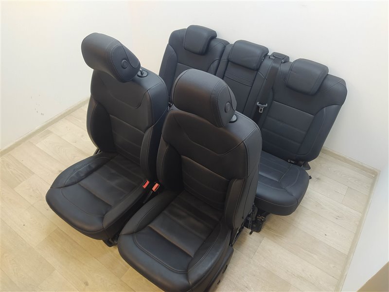 салон, 41465 рублей, Санкт-Петербург